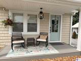 120 Whites Court - Photo 2