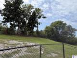 120 Whites Court - Photo 20