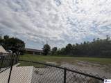 120 Whites Court - Photo 22