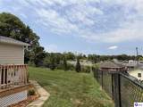 120 Whites Court - Photo 23