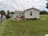 120 Whites Court - Photo 24