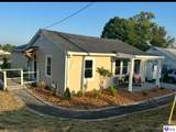 120 Whites Court - Photo 26