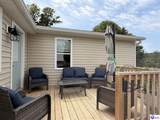120 Whites Court - Photo 27
