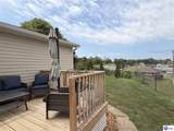 120 Whites Court - Photo 28