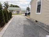 120 Whites Court - Photo 4