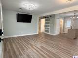 120 Whites Court - Photo 5