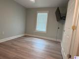 120 Whites Court - Photo 6