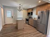 120 Whites Court - Photo 7