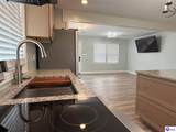 120 Whites Court - Photo 8