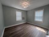 120 Whites Court - Photo 9