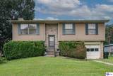 899 Timberwood Drive - Photo 1