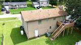 899 Timberwood Drive - Photo 11