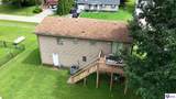 899 Timberwood Drive - Photo 12