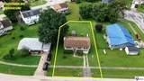 899 Timberwood Drive - Photo 13
