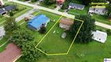 899 Timberwood Drive - Photo 14