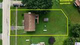 899 Timberwood Drive - Photo 15