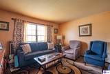 899 Timberwood Drive - Photo 16