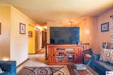 899 Timberwood Drive - Photo 17