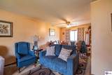 899 Timberwood Drive - Photo 18