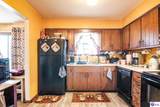 899 Timberwood Drive - Photo 19
