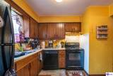 899 Timberwood Drive - Photo 20