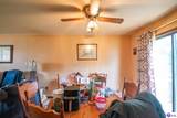 899 Timberwood Drive - Photo 21