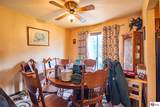 899 Timberwood Drive - Photo 22
