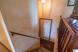 899 Timberwood Drive - Photo 23