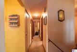 899 Timberwood Drive - Photo 24