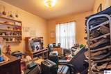 899 Timberwood Drive - Photo 25
