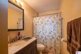 899 Timberwood Drive - Photo 26