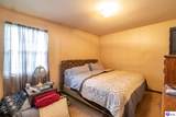 899 Timberwood Drive - Photo 27