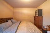 899 Timberwood Drive - Photo 28