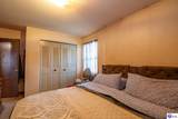 899 Timberwood Drive - Photo 29