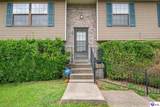 899 Timberwood Drive - Photo 3