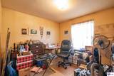899 Timberwood Drive - Photo 30