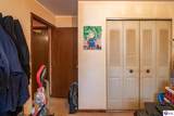899 Timberwood Drive - Photo 31
