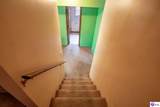899 Timberwood Drive - Photo 32