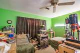899 Timberwood Drive - Photo 33
