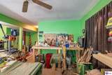 899 Timberwood Drive - Photo 34