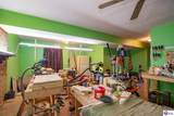 899 Timberwood Drive - Photo 35