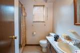899 Timberwood Drive - Photo 36