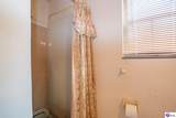899 Timberwood Drive - Photo 37