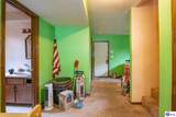 899 Timberwood Drive - Photo 38