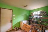 899 Timberwood Drive - Photo 39