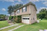 899 Timberwood Drive - Photo 4