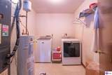 899 Timberwood Drive - Photo 40