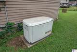 899 Timberwood Drive - Photo 41