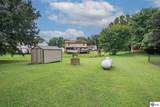 899 Timberwood Drive - Photo 43