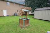 899 Timberwood Drive - Photo 44